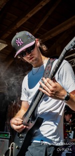0042 Destroy!Fest 2026